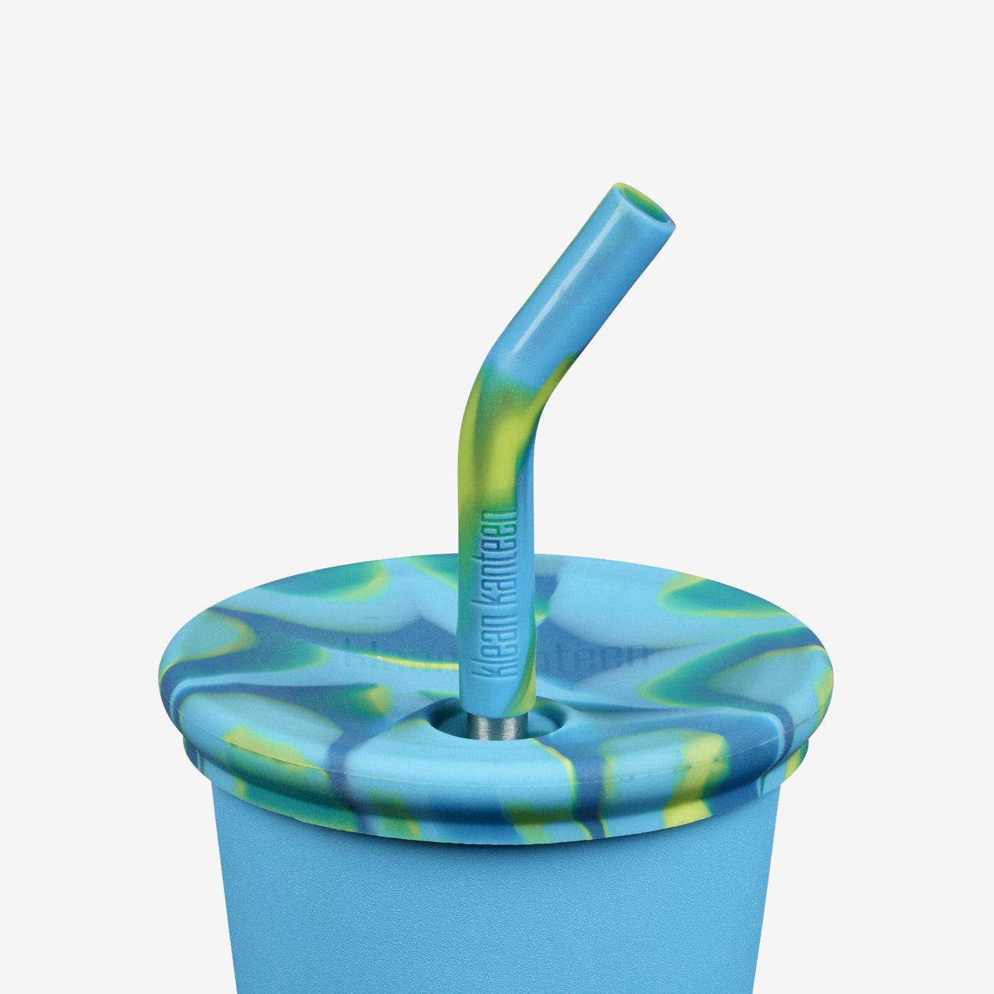 kid-s-cup-straw-lid-2-pack-m0 10oz_Kid_Cup_HawaiianOcean_CloseUp_17af87f2-930a-4334-802c-8f29518f291a.jpg