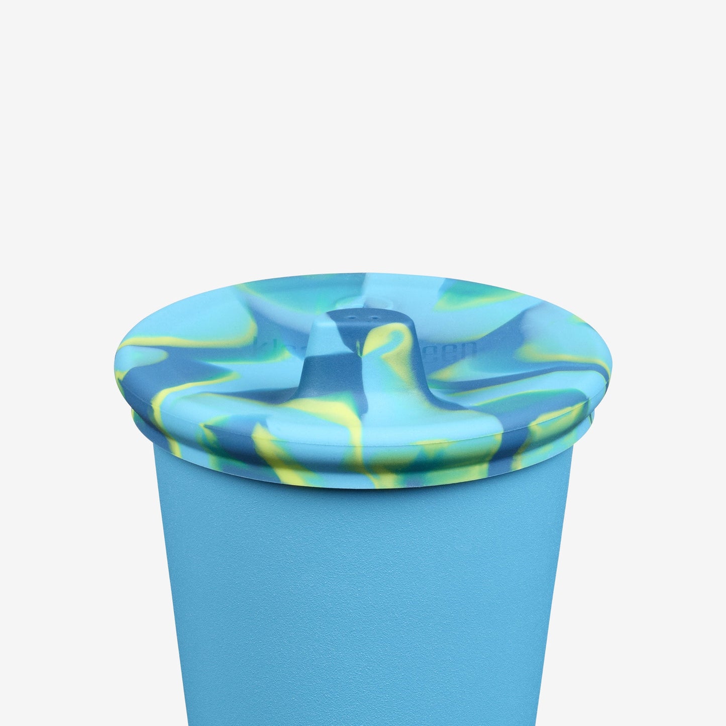 kid-s-cup-sippy-lid-2-pack-a6 10oz_Kid_Cup_HawaiianOcean_Sippy_CLoseUp.jpg