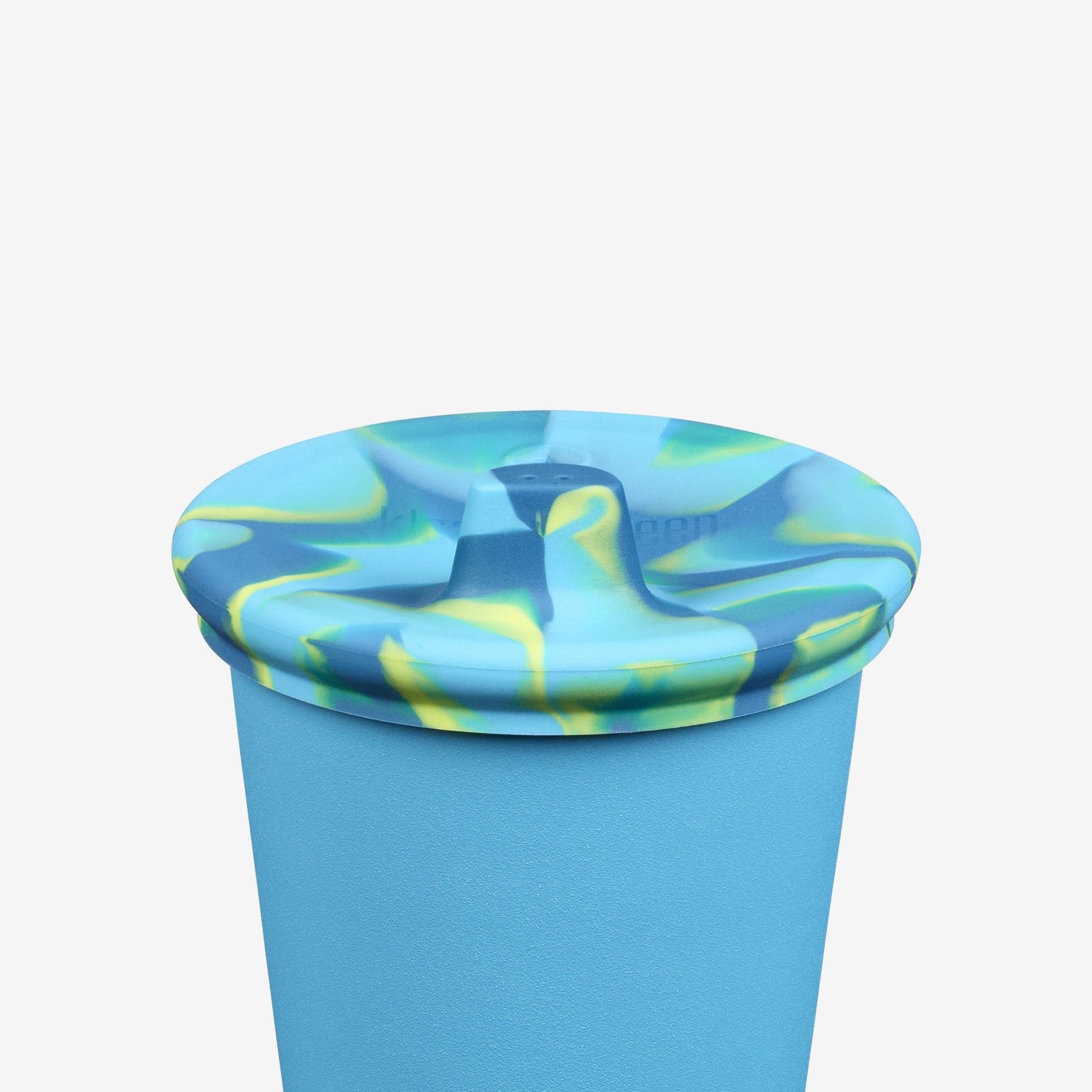 kid-s-cup-sippy-lid-2-pack-a6 10oz_Kid_Cup_HawaiianOcean_Sippy_CLoseUp.jpg