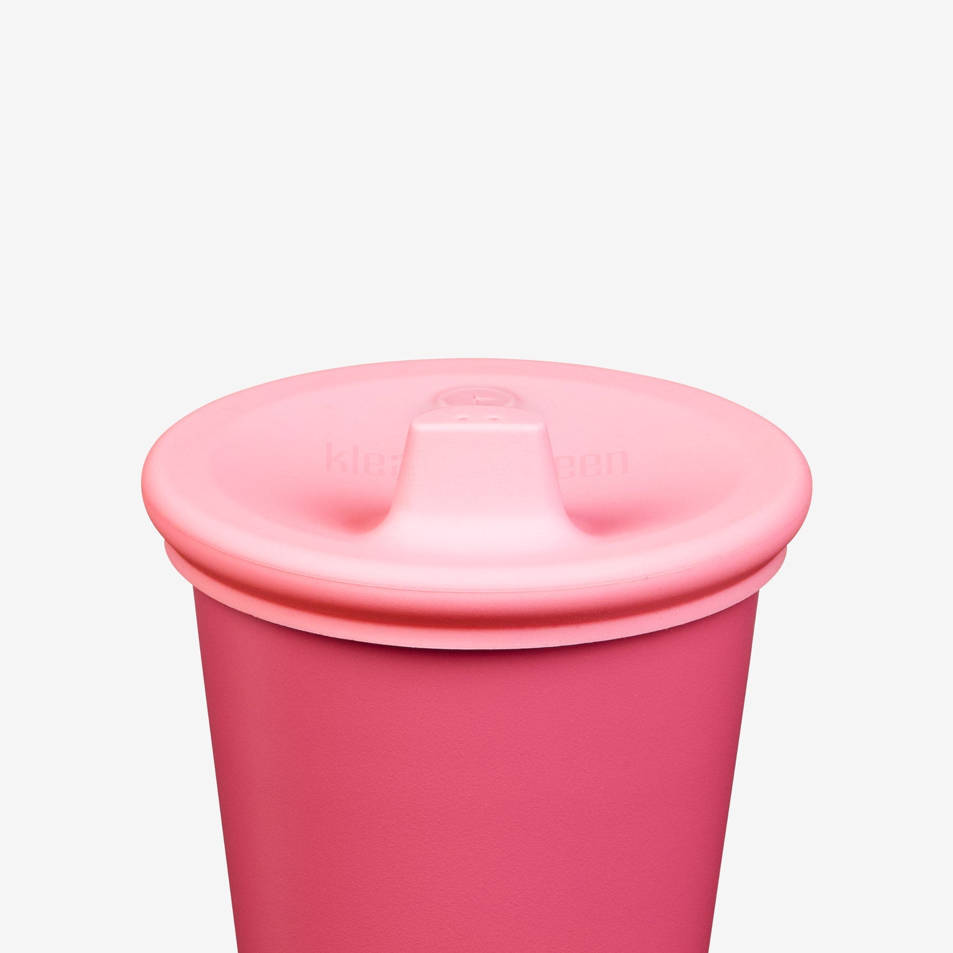 kid-s-cup-sippy-lid-2-pack-a6 10oz_Kid_Cup_RougeRed_Sippy_CloseUp.jpg