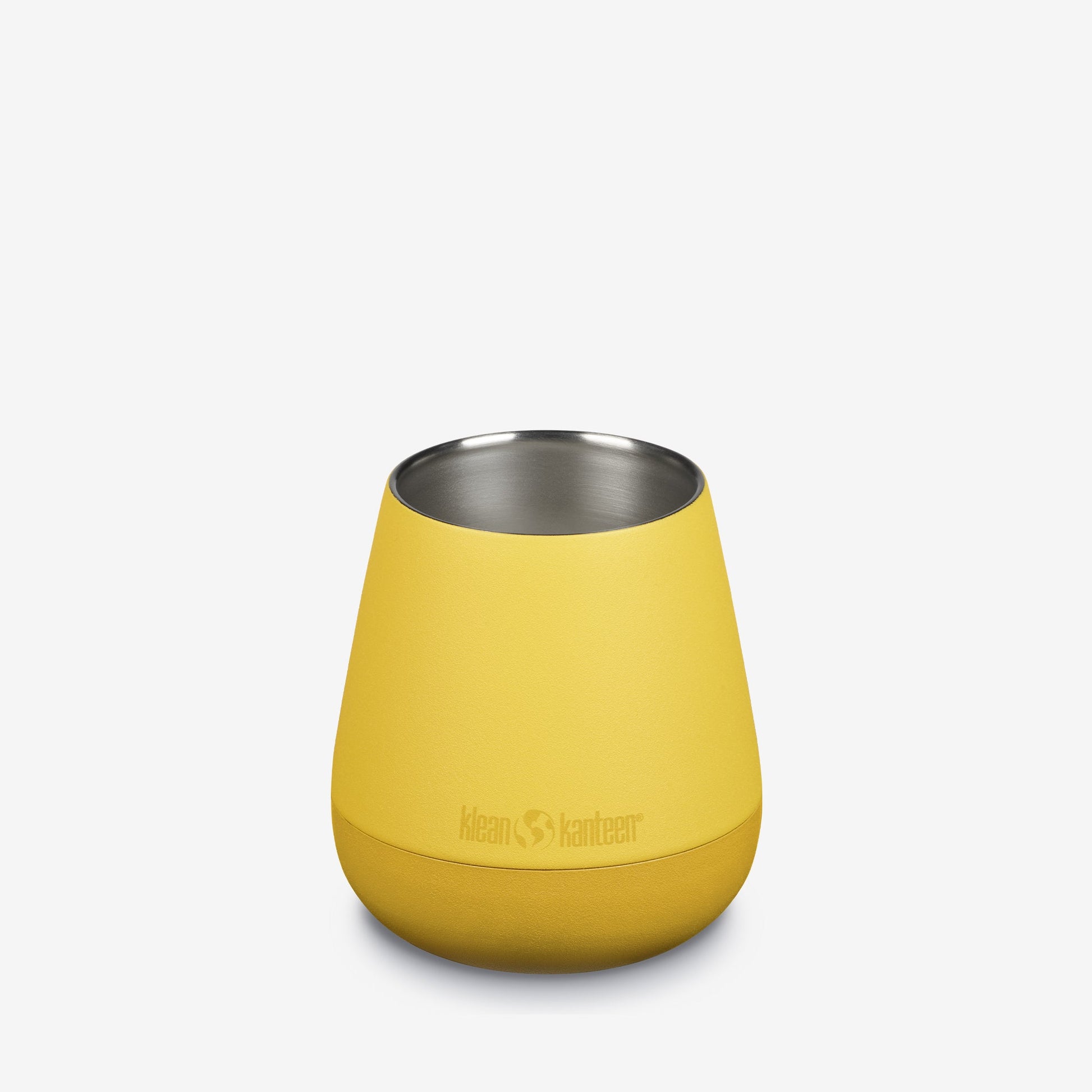 10oz-rise-wine-tumbler-sale-e0 10oz_WineTumbler_OldGold.jpg