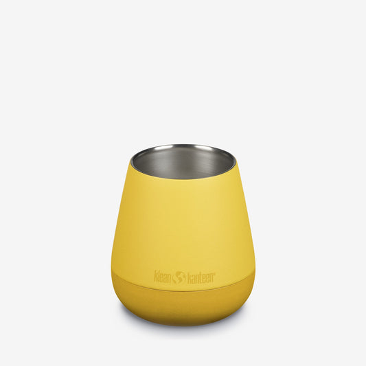 10oz-rise-wine-tumbler-sale-e0 10oz_WineTumbler_OldGold.jpg