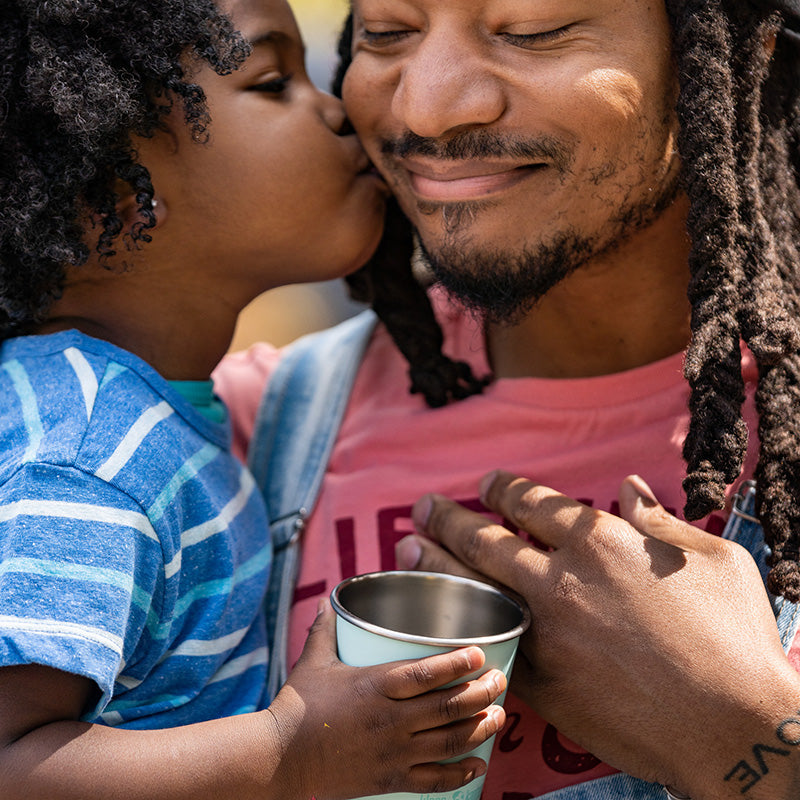 10oz-cup-4-pack-h0 10oz_cup_kids_4pack_dad_kiss_square.jpg