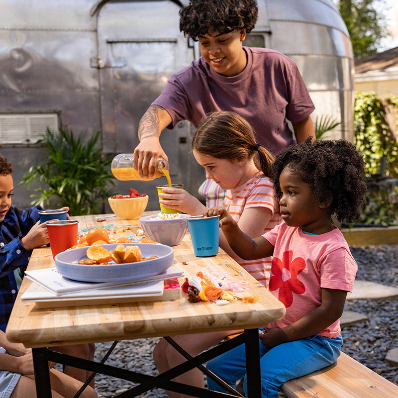 10oz-cup-h8 10oz_cup_kids_4pack_family_picnic_square.jpg