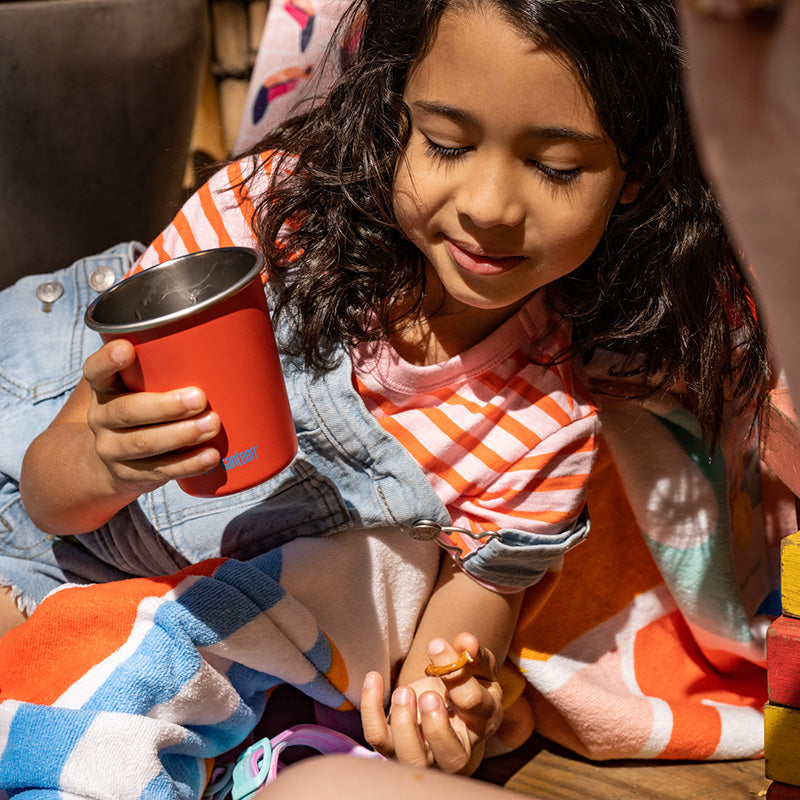 10oz-cup-4-pack-h0 10oz_cup_kids_4pack_girl_snacks_square.jpg