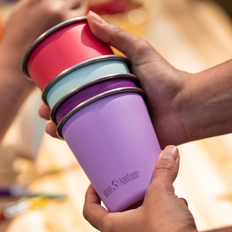 10oz-cup-4-pack-h0 10oz_cup_kids_4pack_stack_colors_square.jpg