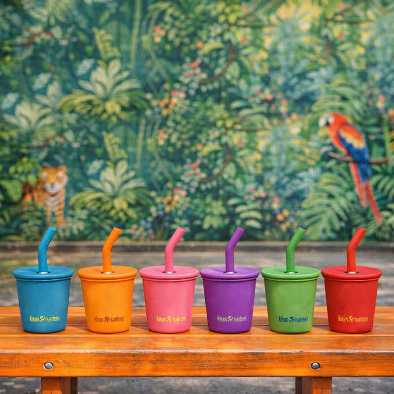 10oz-kid-s-cup-with-straw-lid-r8 10oz_cups_bench_tropical_back_square.jpg