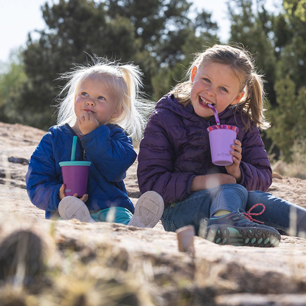 kid-s-cup-straw-lid-2-pack-m0 10oz_kids_cup_straw_girls_rock_square_2c92c26b-68b8-429f-a813-1cea2cee0e50.jpg