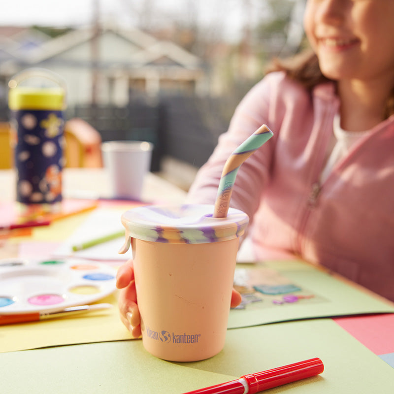 kid-s-cup-straw-lid-2-pack-m0 10oz_kids_cup_straw_peach_closeup2_square.jpg