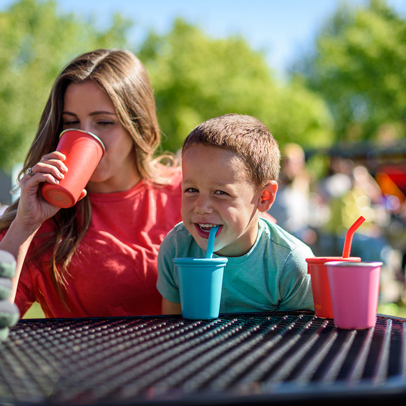 10oz-kid-s-cup-with-straw-lid-r8 10oz_kids_cups_mom_kid_sip_square.jpg
