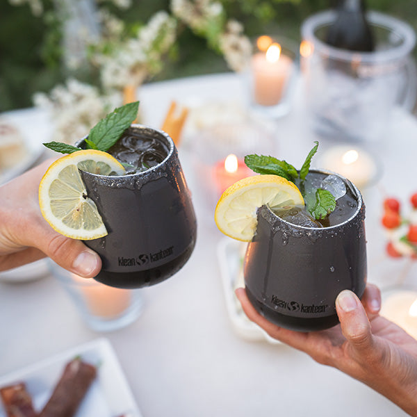 10oz-rise-wine-tumbler-sale-e0 10oz_rise_wine_tumbler_cheers_cocktails_asphalt_square.jpg