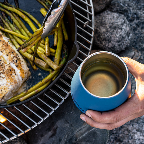 10oz-rise-wine-tumbler-sale-e0 10oz_rise_wine_tumbler_grill_fish_stellar_square.jpg