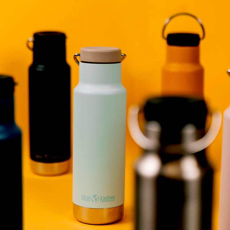 12oz-classic-with-loop-cap-b3 12oz-Insulated-Classic_Loop_colors_square.jpg