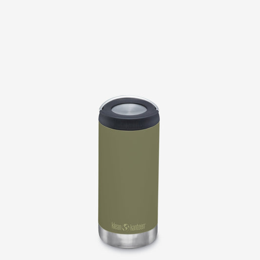 12oz-tkwide-with-loop-cap-h5 12oz-TKWide-PineGreen_180cb879-5286-4827-8691-aa911364c80d.jpg