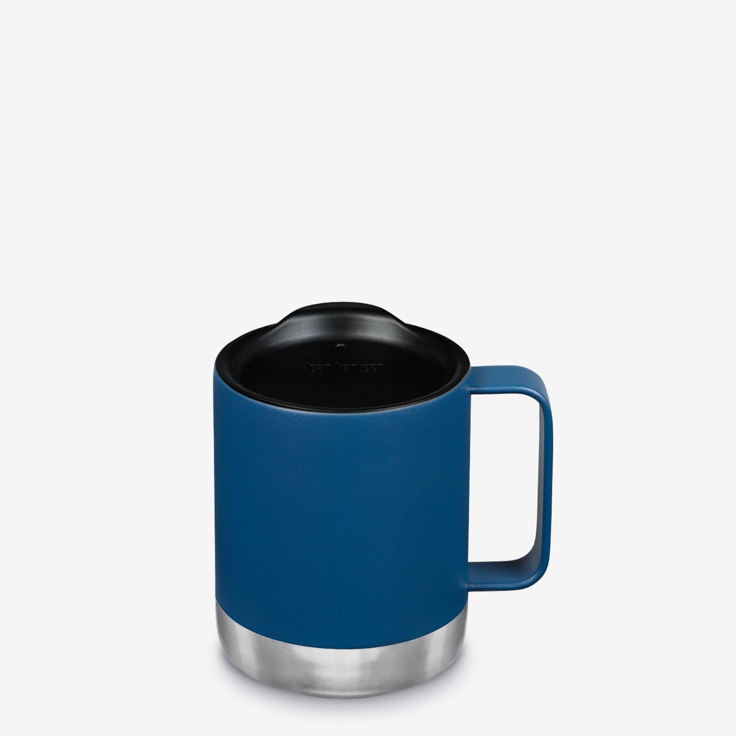 12oz-camp-mug-i2 12oz_CampMug_DarkDenim.jpg