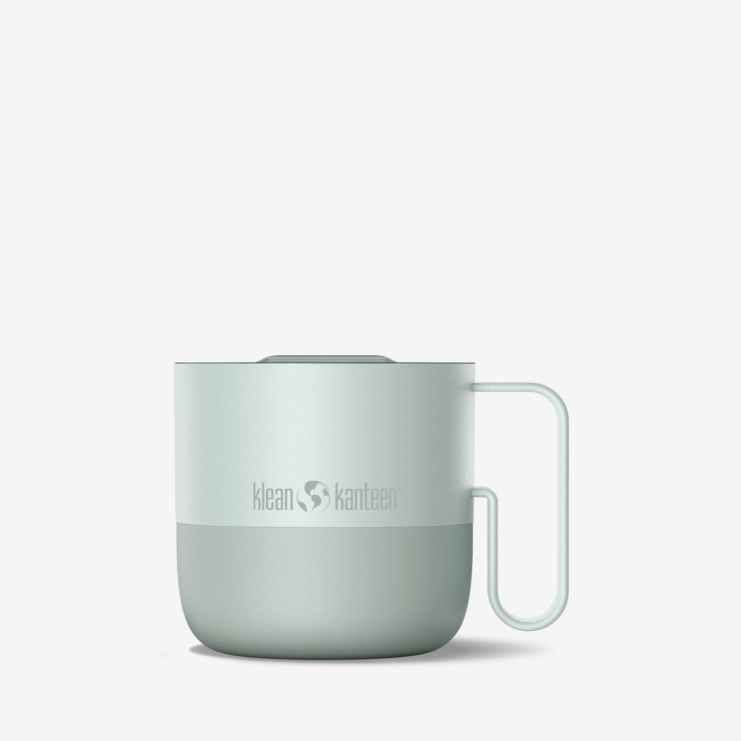 12oz-rise-mug-c8 12oz_Mug_BarelyBlue_Horiz.jpg
