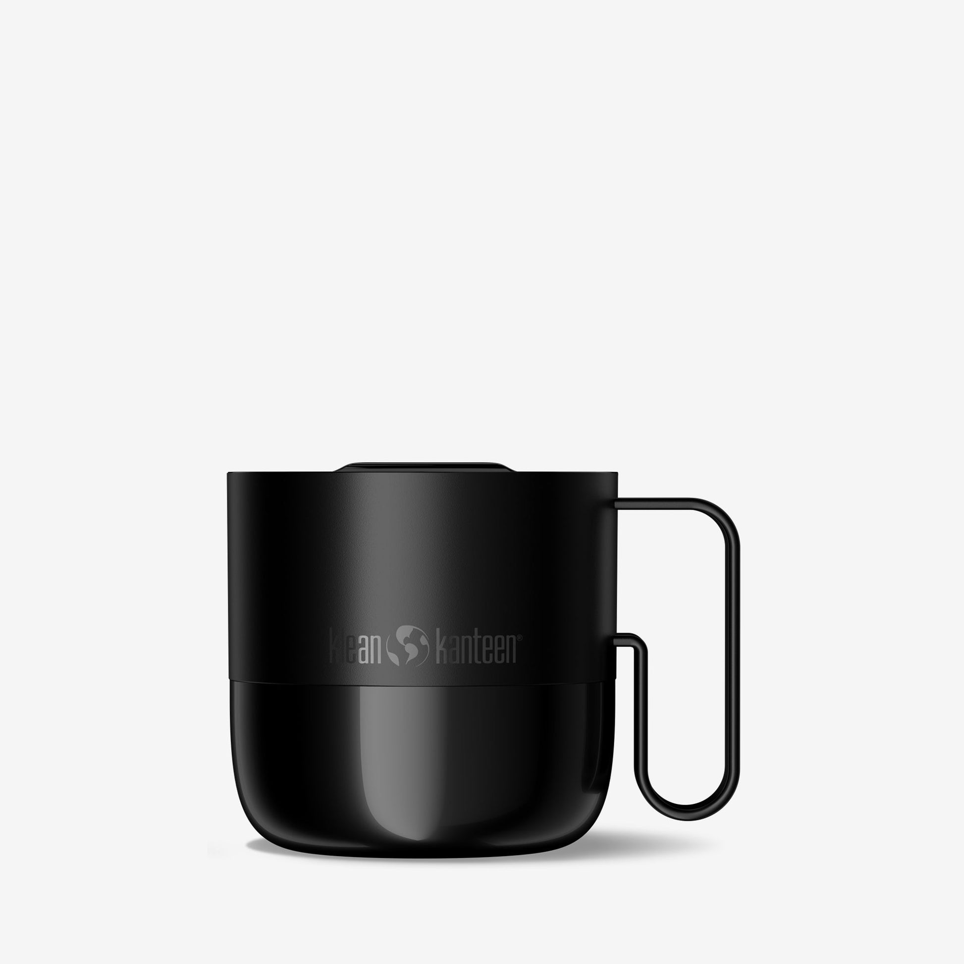 12oz-rise-mug-c8 12oz_Mug_Black_Horiz.jpg