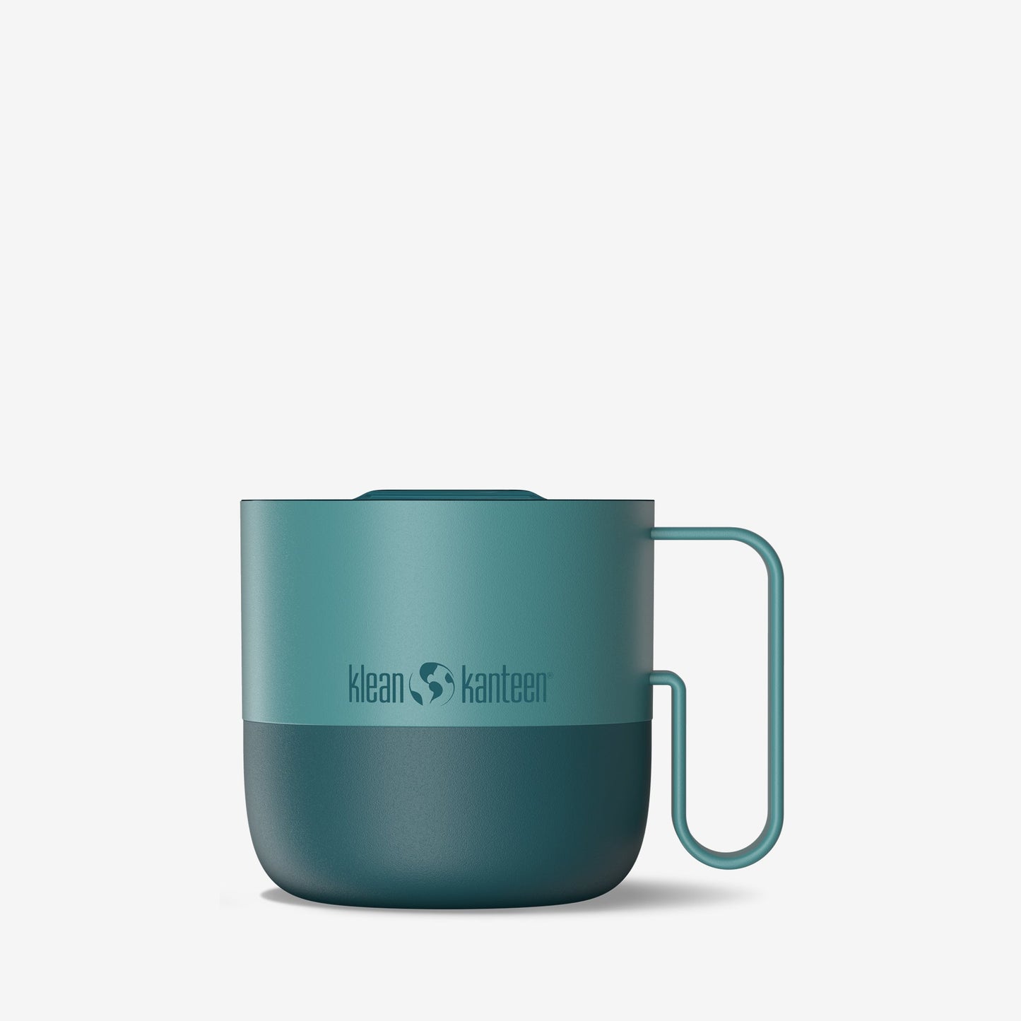 12oz-rise-mug-c8 12oz_Mug_BrittanyBlue_Horiz.jpg