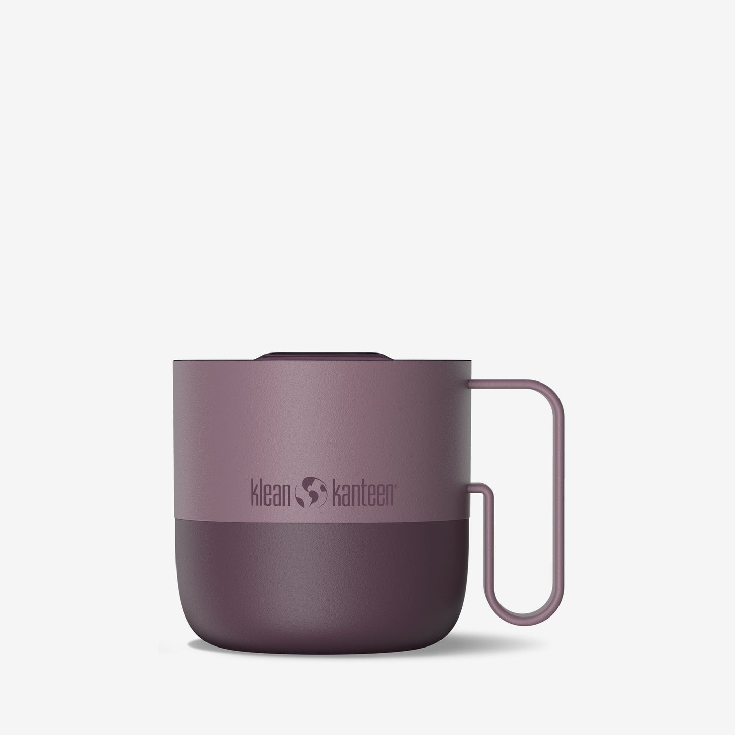 12oz-rise-mug-c8 12oz_Mug_DustyOrchid_Horiz.jpg