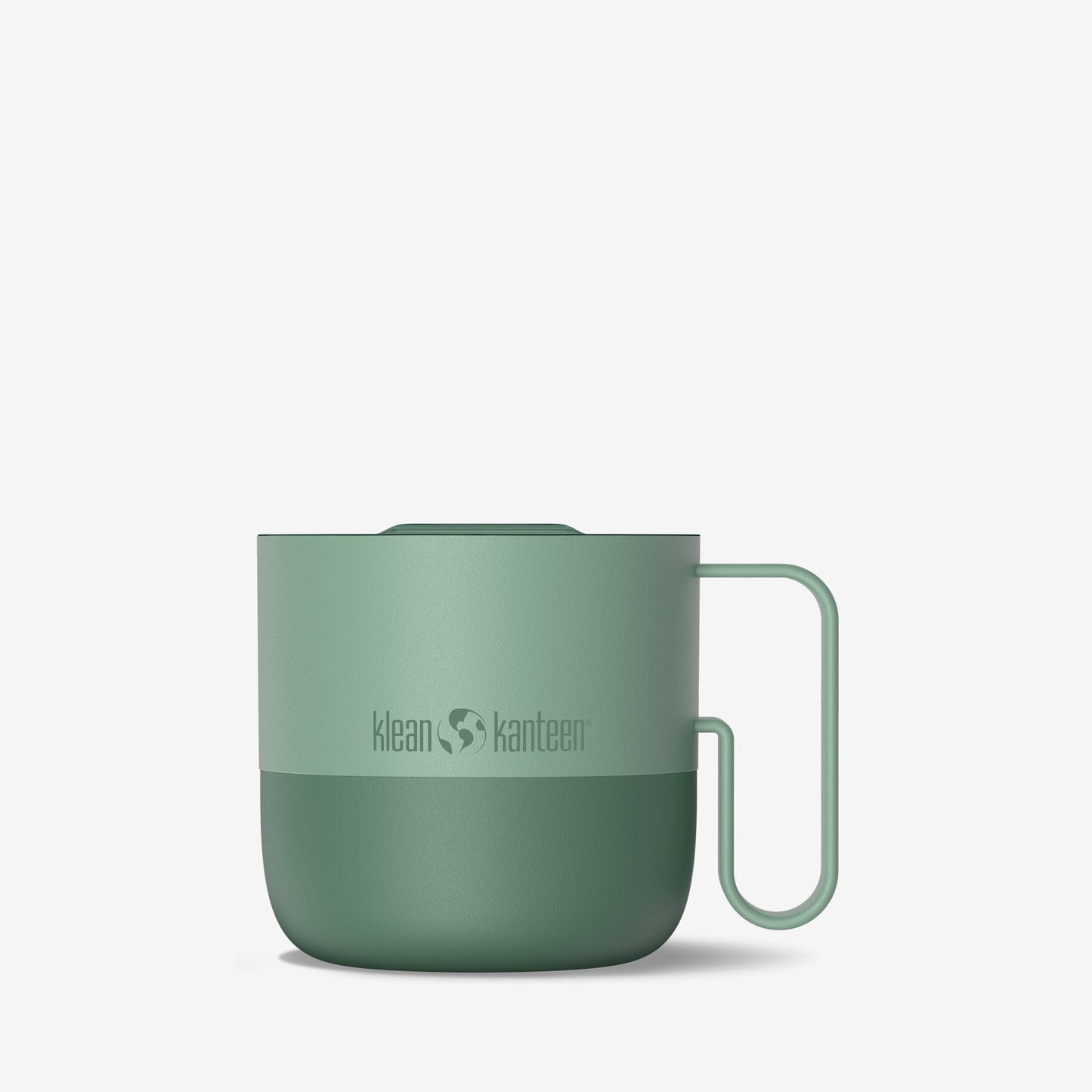12oz-rise-mug-c8 12oz_Mug_Iceberg_Horiz.jpg