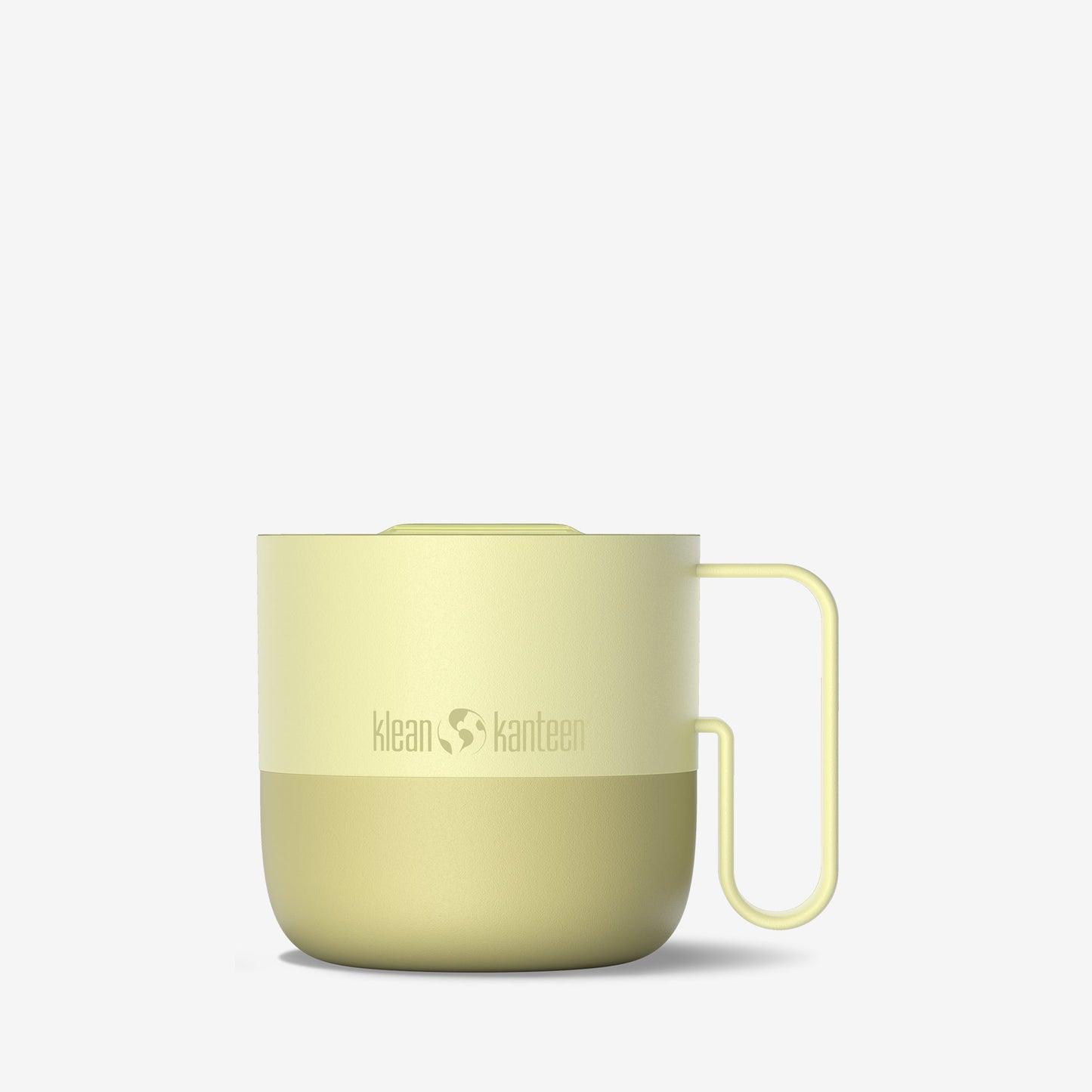 12oz-rise-mug-c8 12oz_Mug_WaxYellow_Horiz.jpg