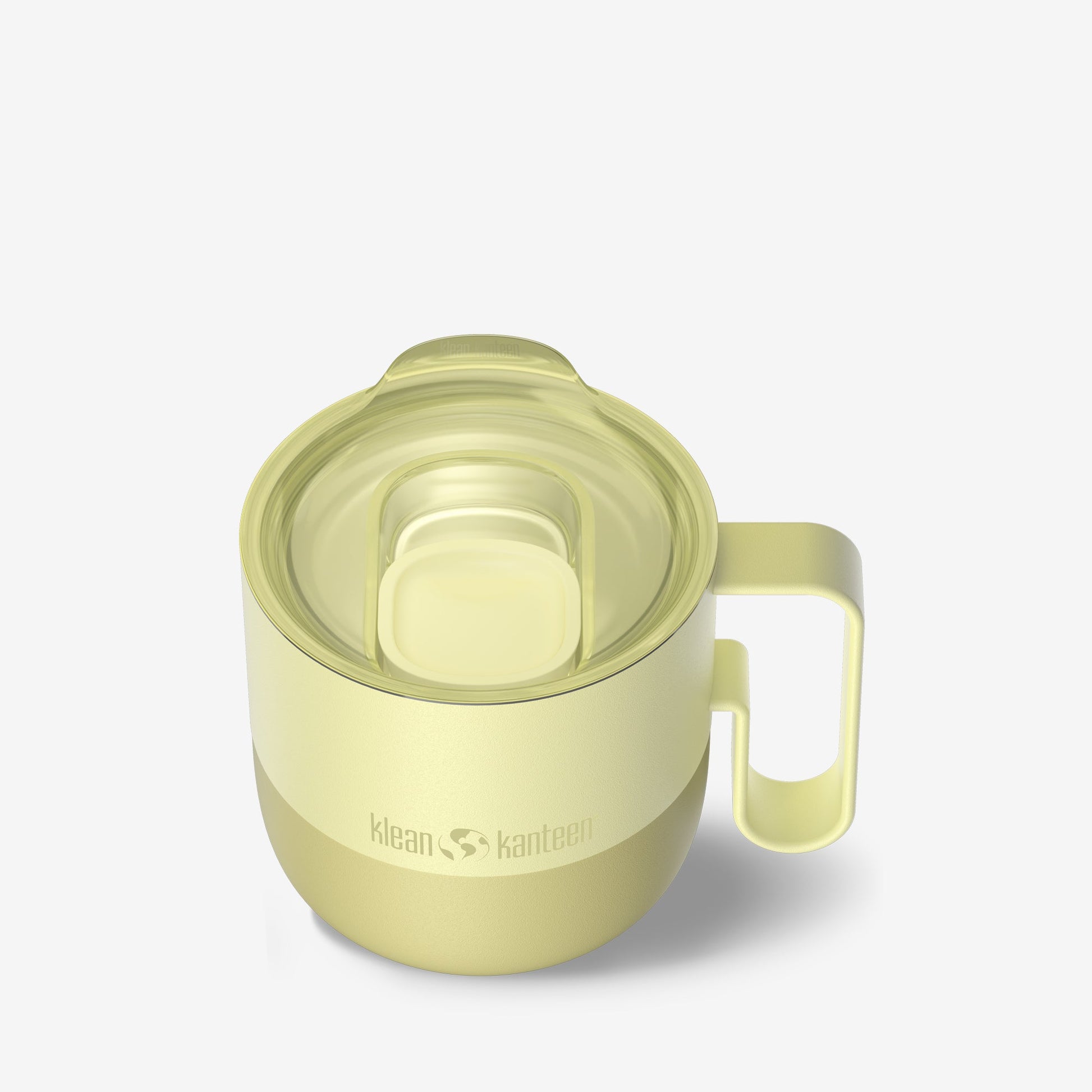 12oz-rise-mug-c8 12oz_Mug_WaxYellow_TopAngle.jpg