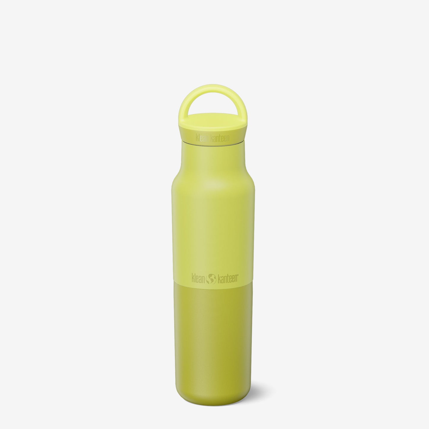 12oz-rise-classic-with-arch-loop-cap-y6 12oz_Rise_Vac_Classic_Acacia.jpg