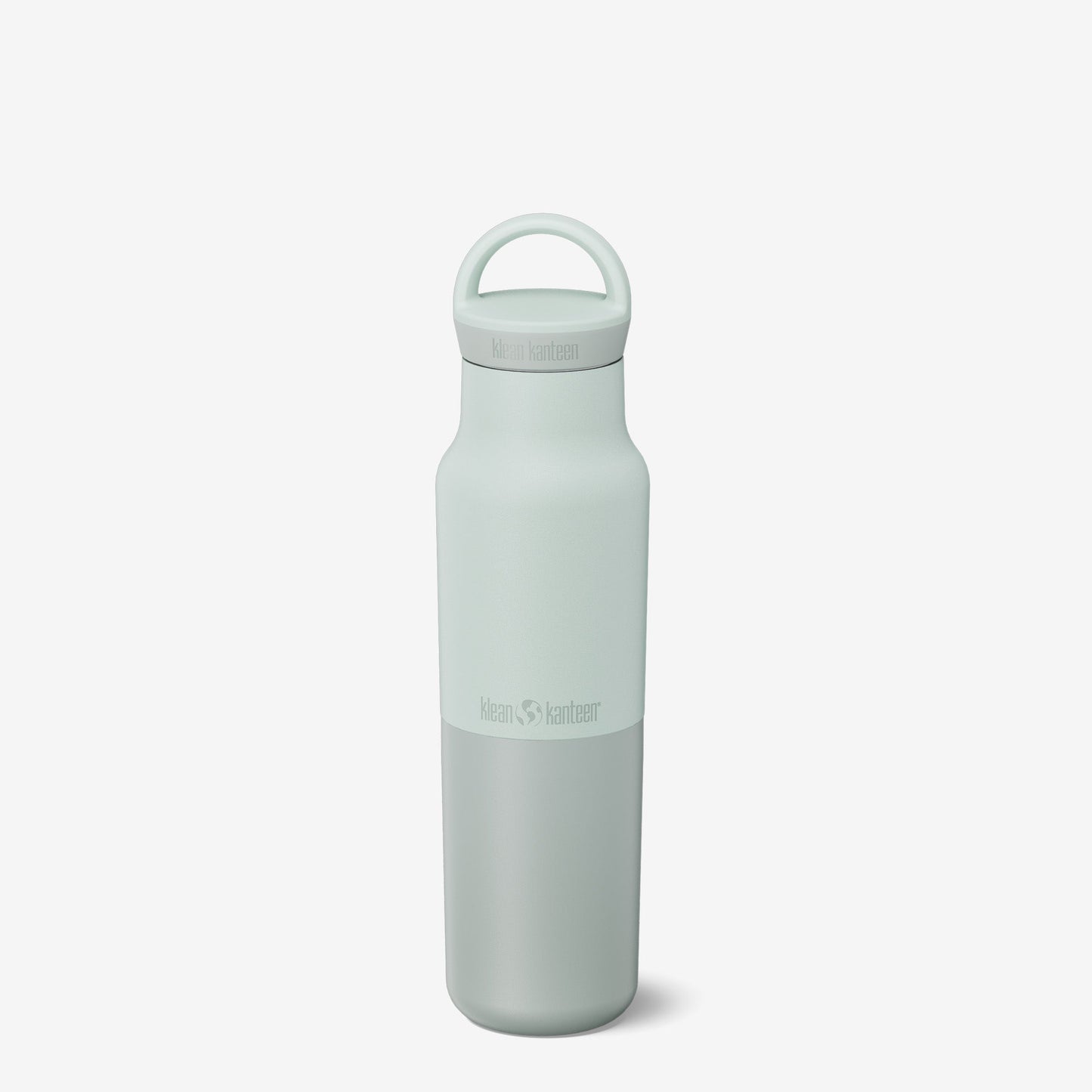 12oz-rise-classic-with-arch-loop-cap-y6 12oz_Rise_Vac_Classic_Barely_Blue.jpg