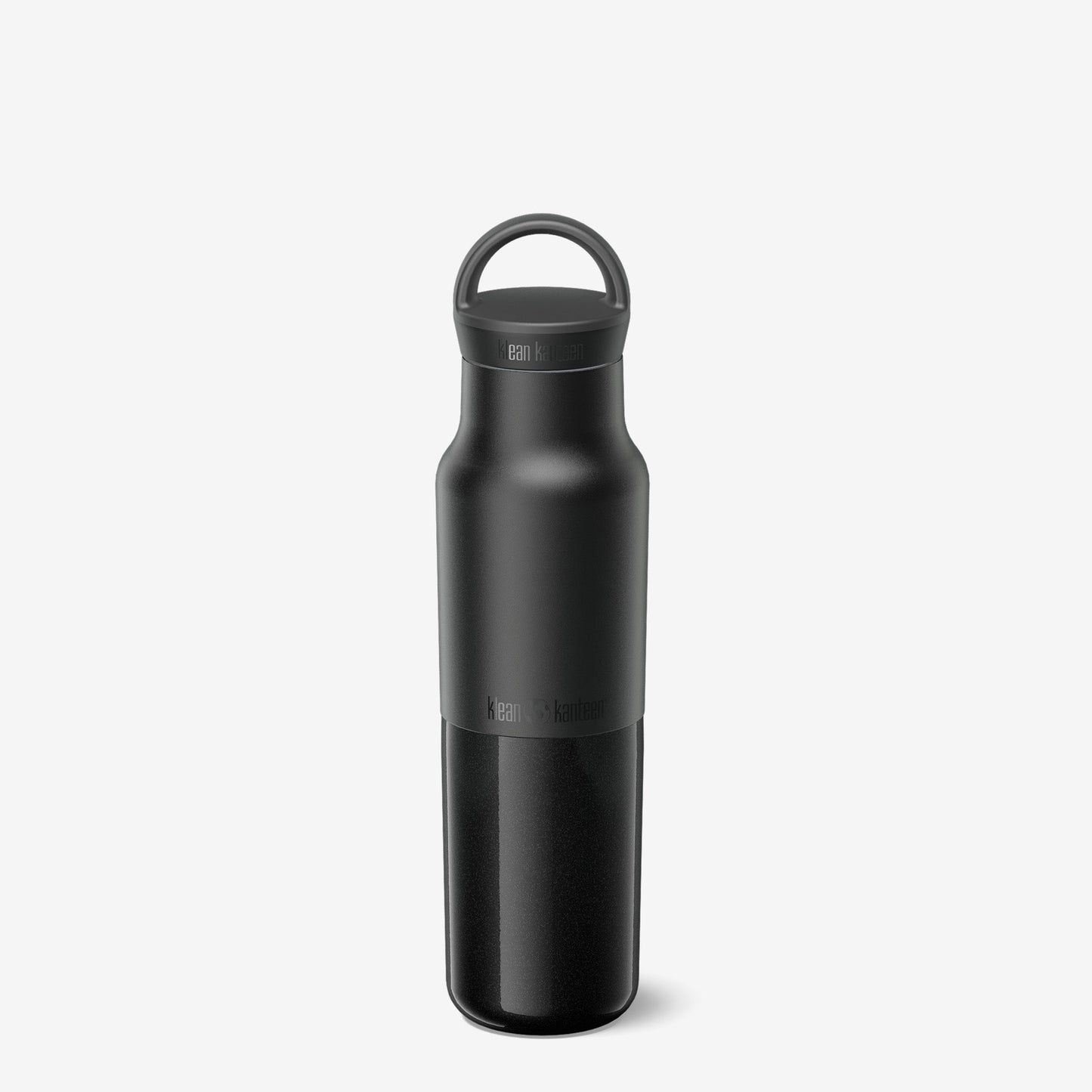 12oz-rise-classic-with-arch-loop-cap-y6 12oz_Rise_Vac_Classic_Black.jpg