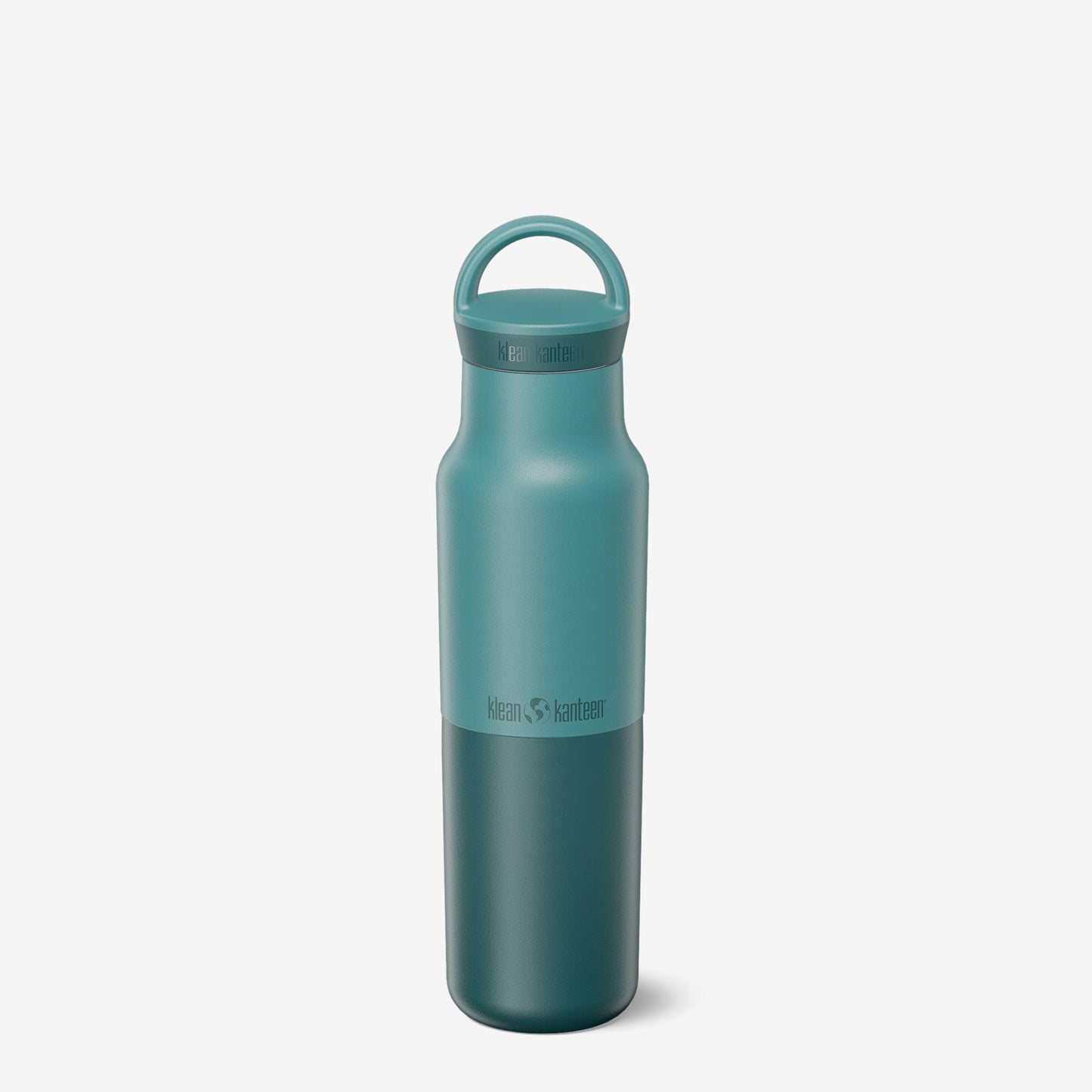 12oz-rise-classic-with-arch-loop-cap-y6 12oz_Rise_Vac_Classic_Brittany_Blue.jpg