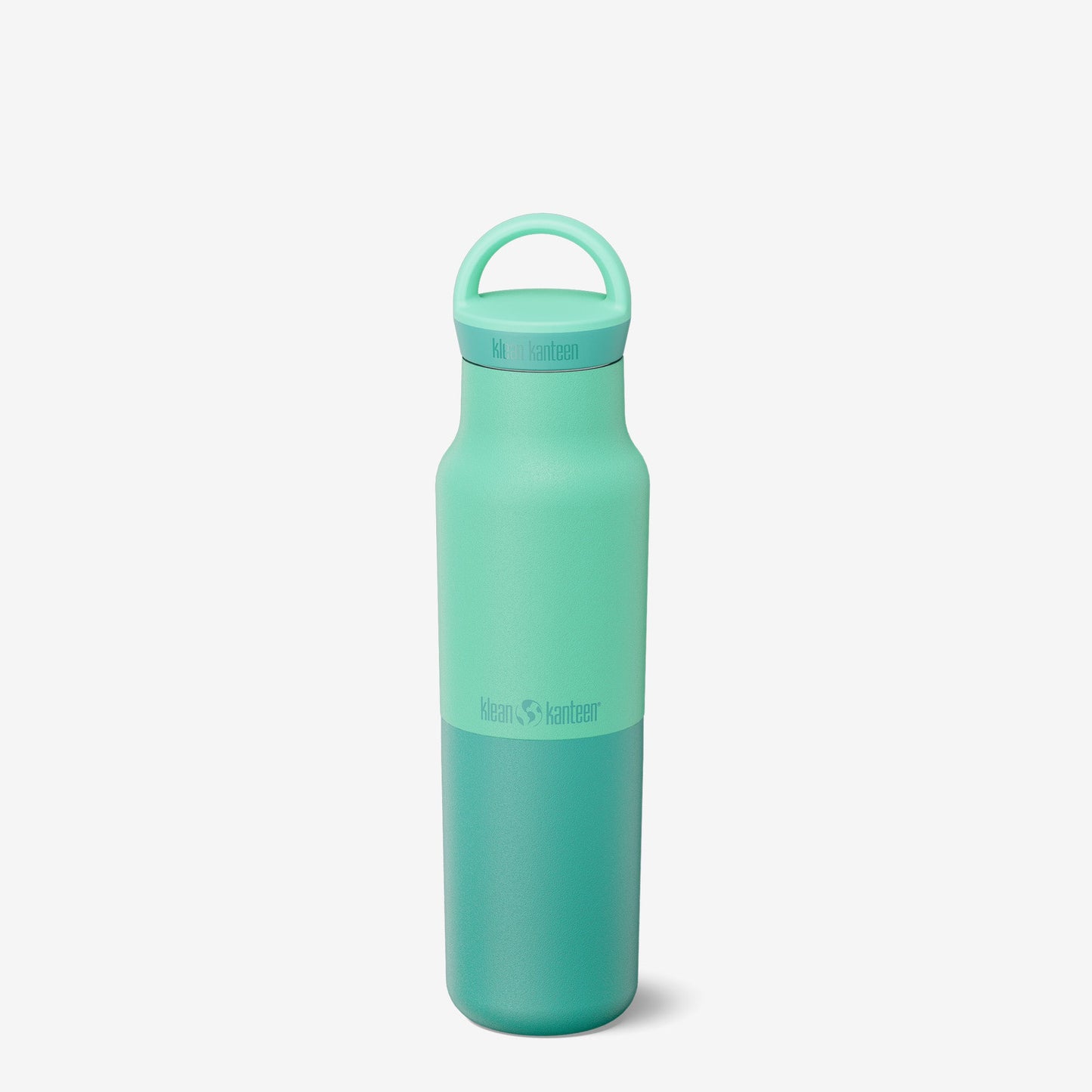 12oz-rise-classic-with-arch-loop-cap-y6 12oz_Rise_Vac_Classic_Cabbage.jpg