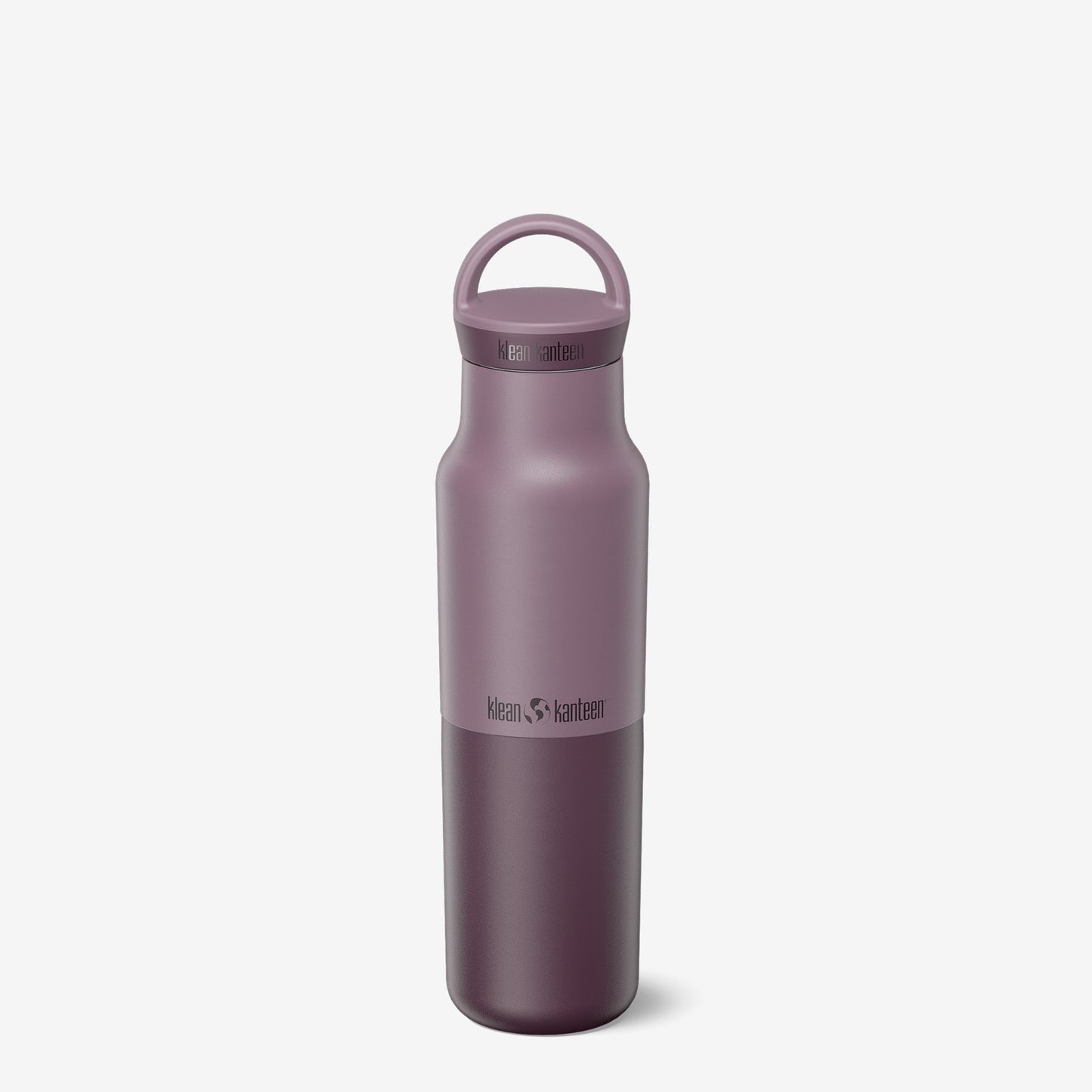 12oz-rise-classic-with-arch-loop-cap-y6 12oz_Rise_Vac_Classic_DustyOrchid.jpg
