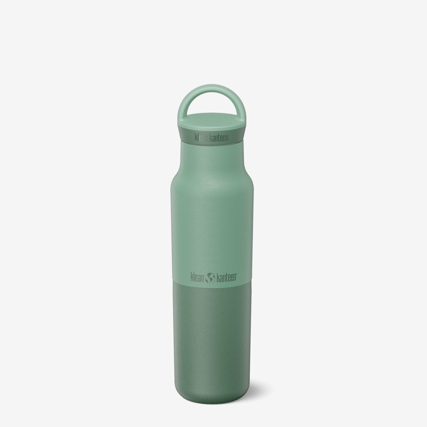 12oz-rise-classic-with-arch-loop-cap-y6 12oz_Rise_Vac_Classic_Iceberg.jpg