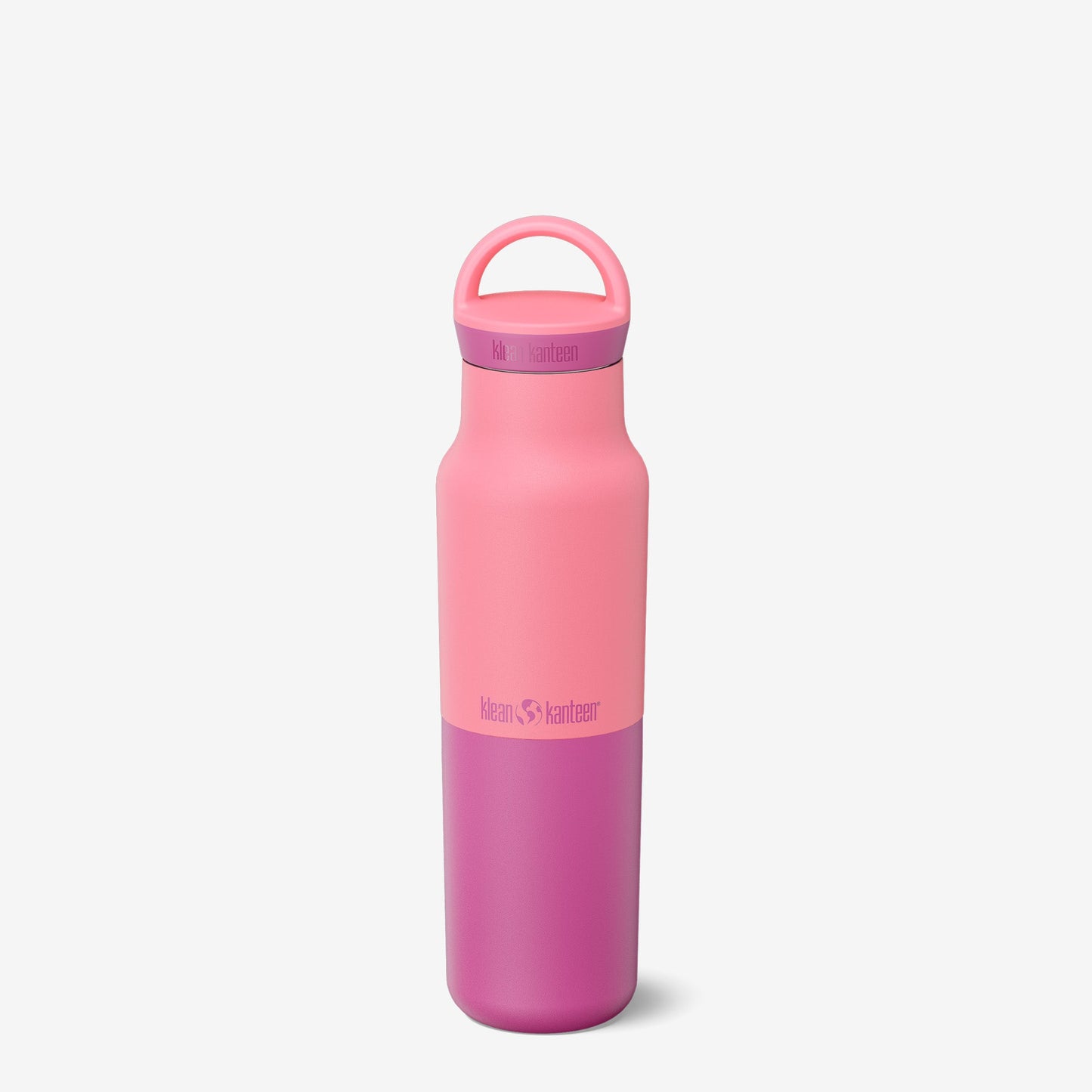 12oz-rise-classic-with-arch-loop-cap-y6 12oz_Rise_Vac_Classic_Pink_Lemonade.jpg