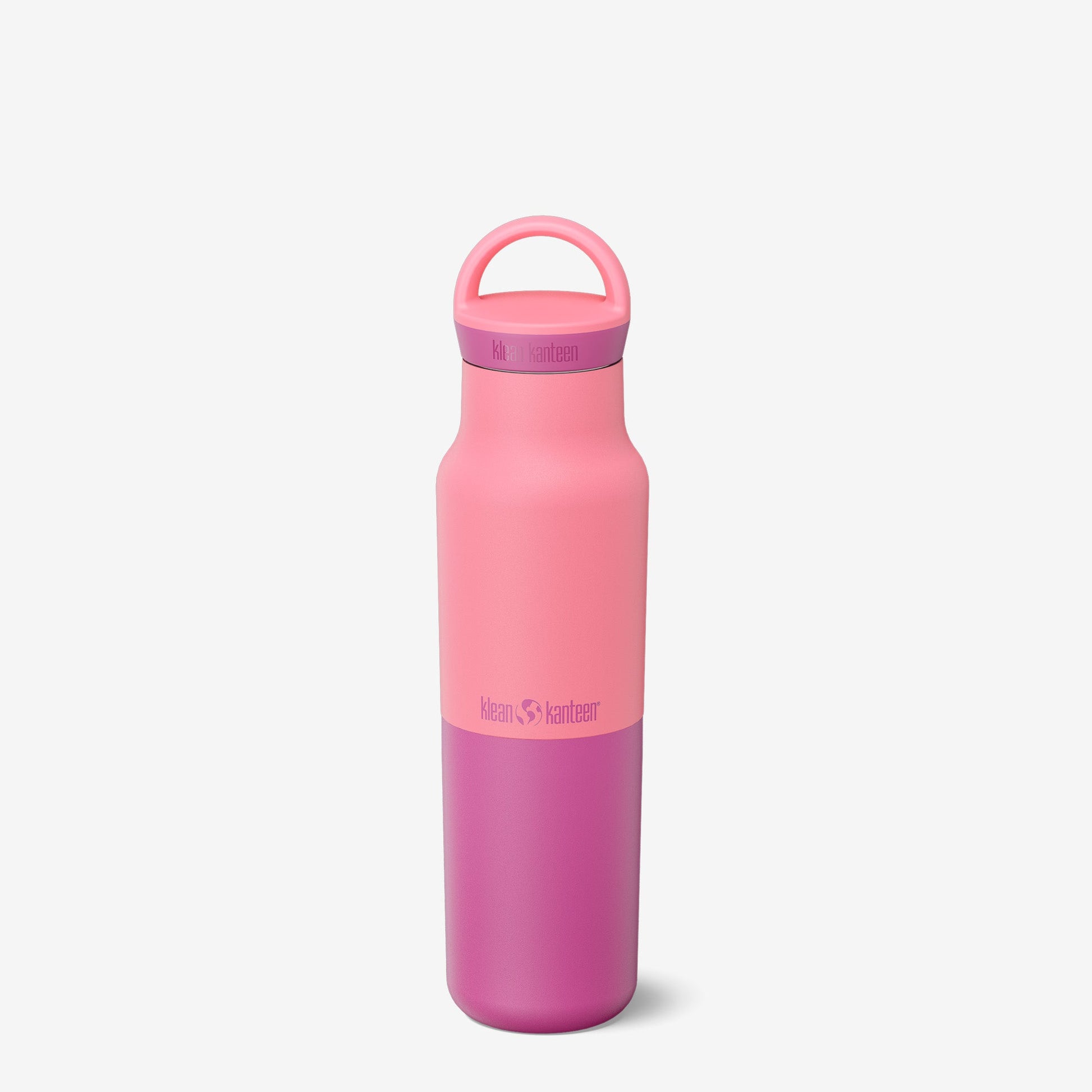 12oz-rise-classic-with-arch-loop-cap-y6 12oz_Rise_Vac_Classic_Pink_Lemonade.jpg