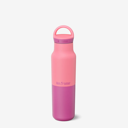 12oz-rise-classic-with-arch-loop-cap-y6 12oz_Rise_Vac_Classic_Pink_Lemonade.jpg
