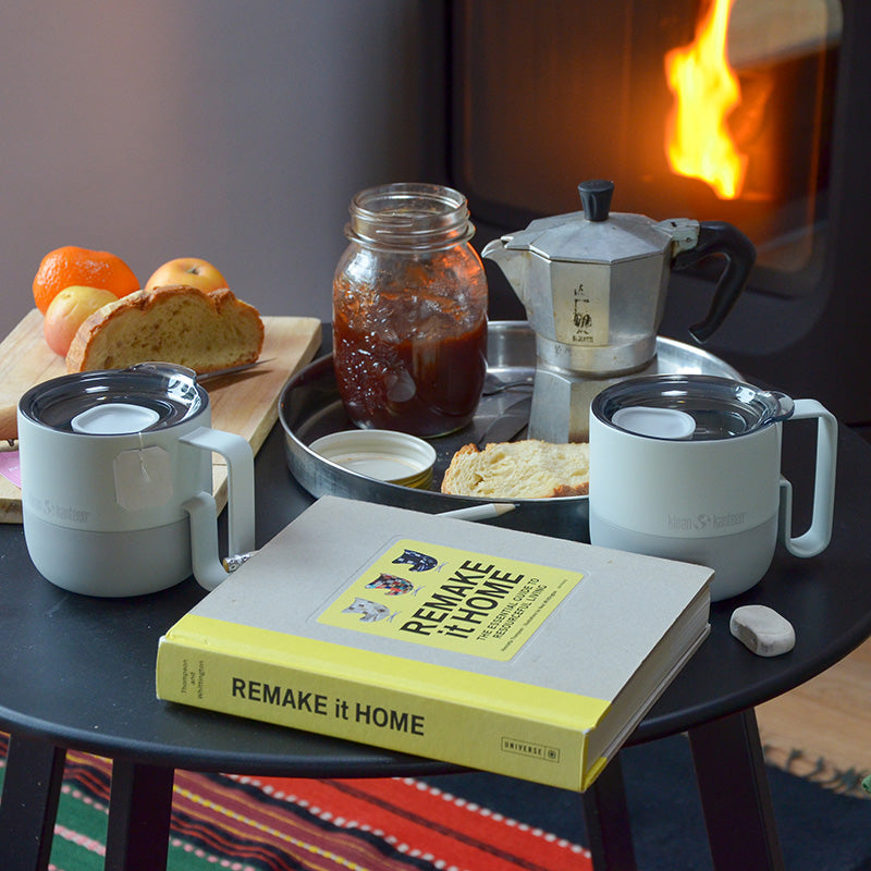 12oz-rise-mug-c8 12oz_rise_coffee_mug_barely_blue_table_woodstove_square.jpg