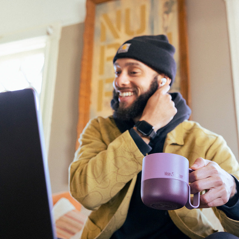 12oz-rise-mug-c8 12oz_rise_coffee_mug_dusty_orchid_guy_laptop_square.jpg