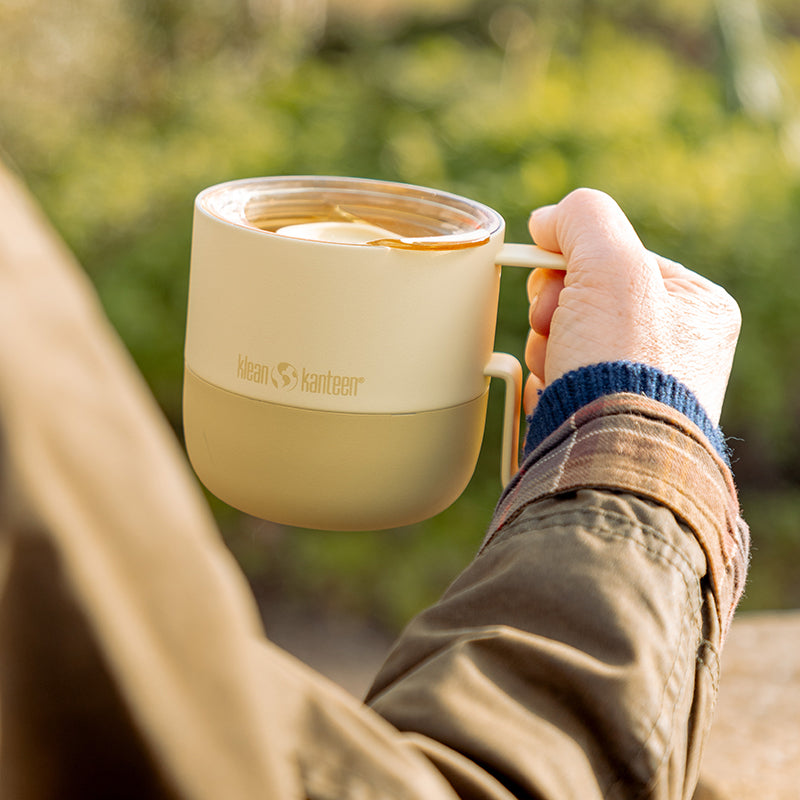 12oz-rise-mug-c8 12oz_rise_coffee_mug_waxyellow_hand_closeup_square.jpg