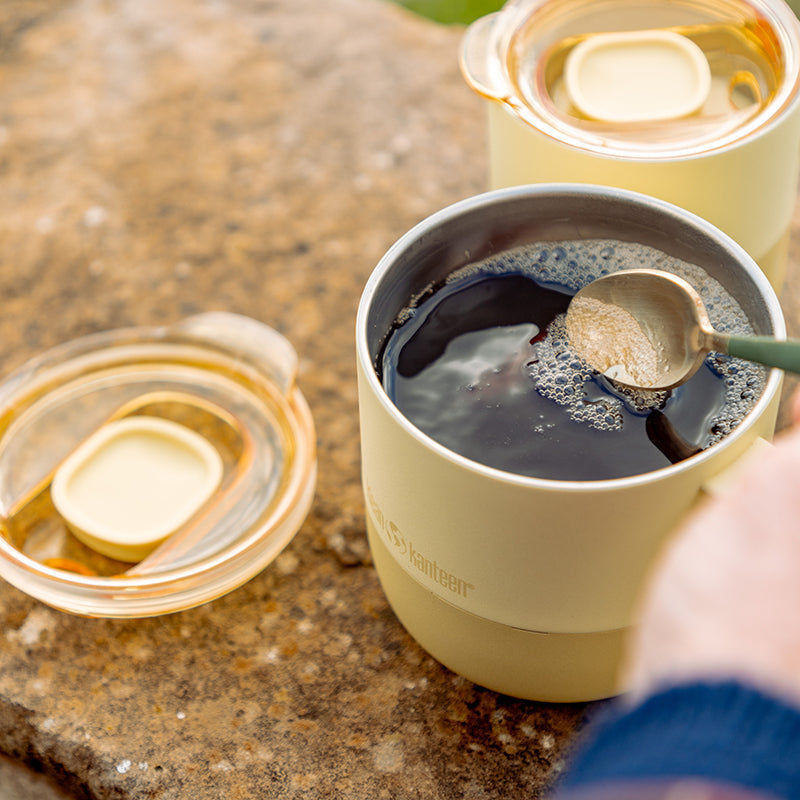 12oz-rise-mug-c8 12oz_rise_coffee_mug_waxyellow_stir_lid_square.jpg
