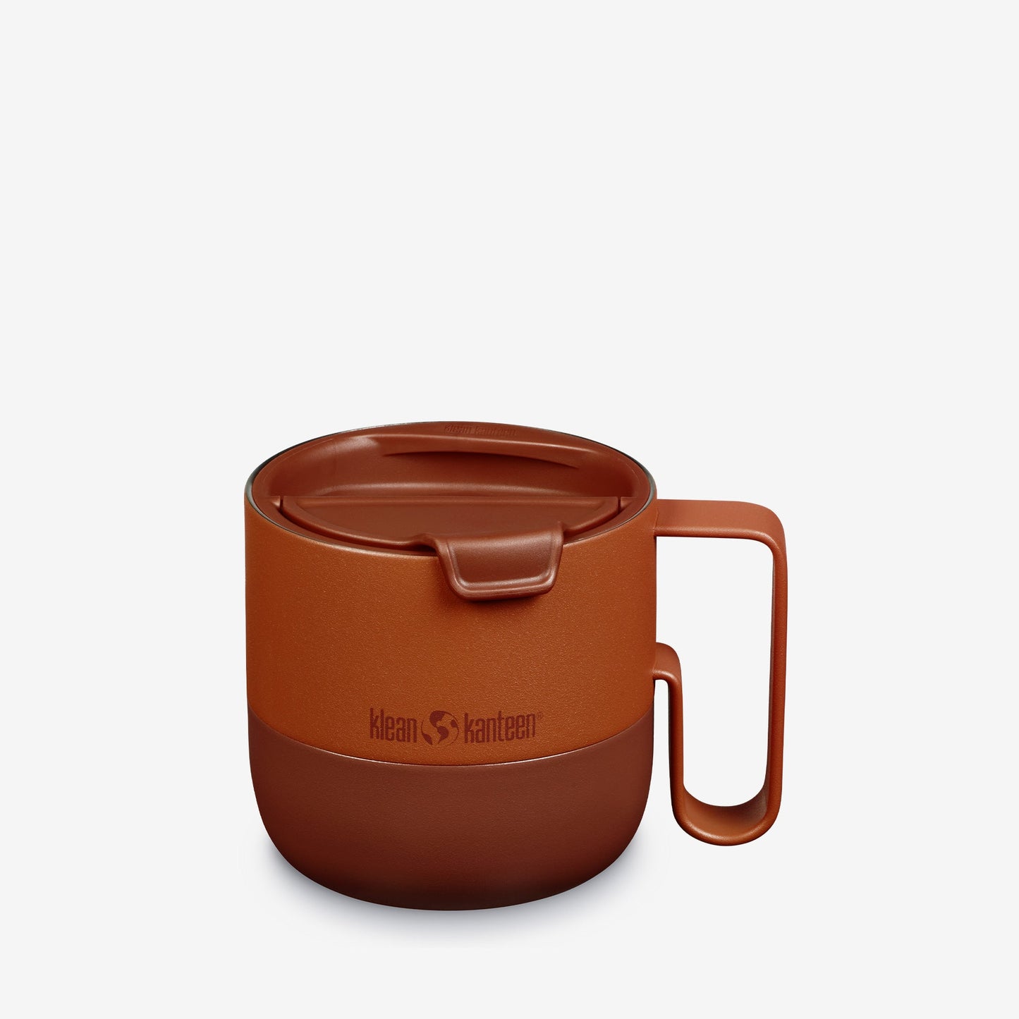 14oz-rise-mug-sale-j6 14oz_Mug_AutumnGlaze.jpg
