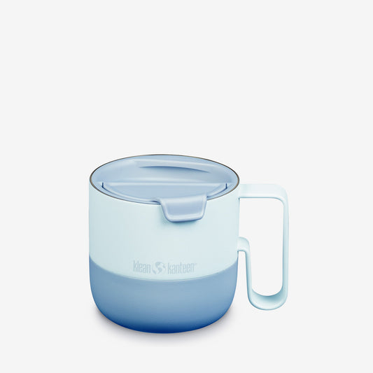 14oz-rise-mug-sale-j6 14oz_Mug_IceBlue.jpg