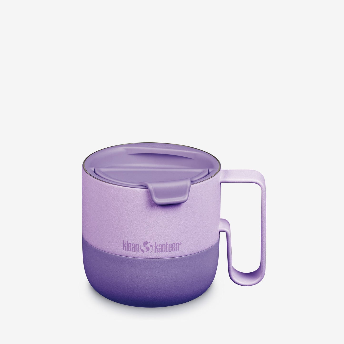 14oz-rise-mug-sale-j6 14oz_Mug_OrchidBloom.jpg