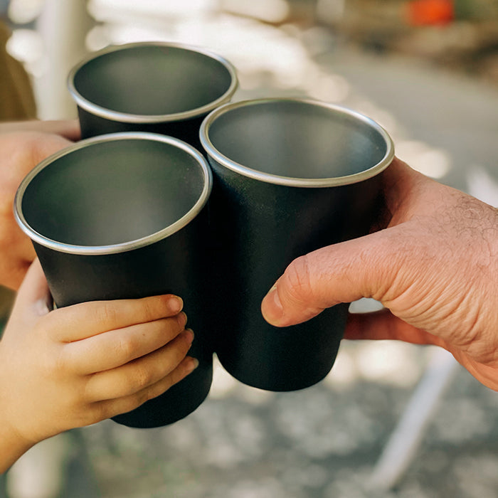 16oz-pint-cup-j6 16ounce_steel_pint_cup_black_4pack_lifestyle_94c6fc4c-80d1-4474-acfc-5e0874356ee4.jpg