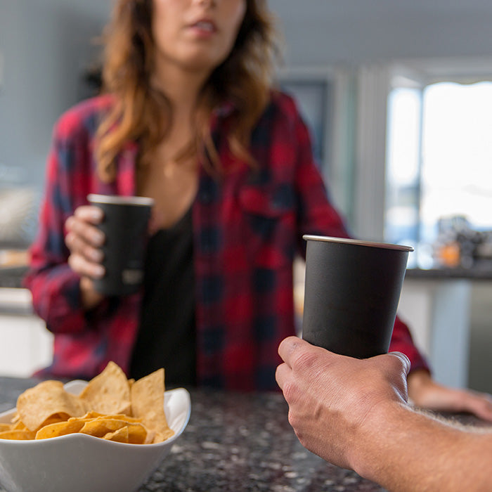 16oz-pint-cup-j6 16ounce_steel_pint_cup_black_party_lifestyle_e7c4b89f-bee2-44df-bb63-bc286febb421.jpg