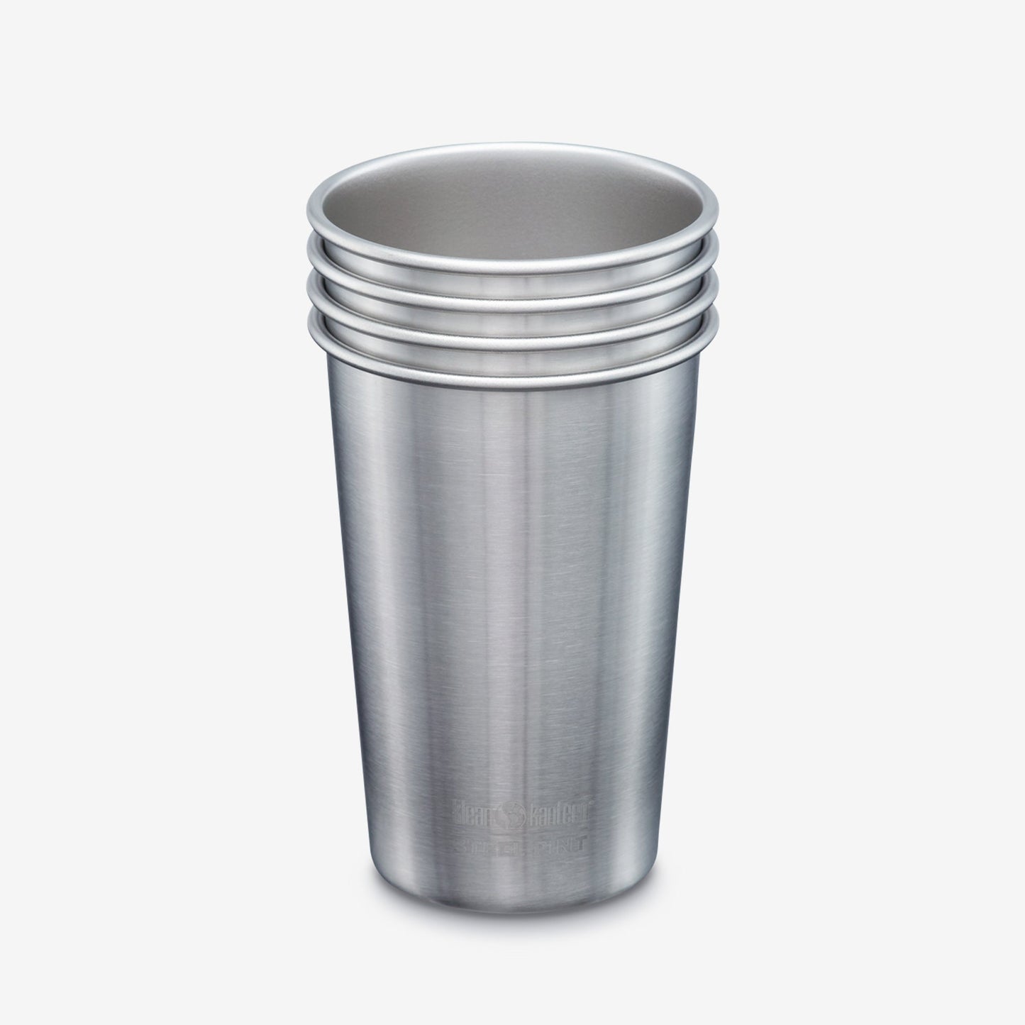 16oz-pint-cup-4-pack-e6 16oz_4Pack.jpg