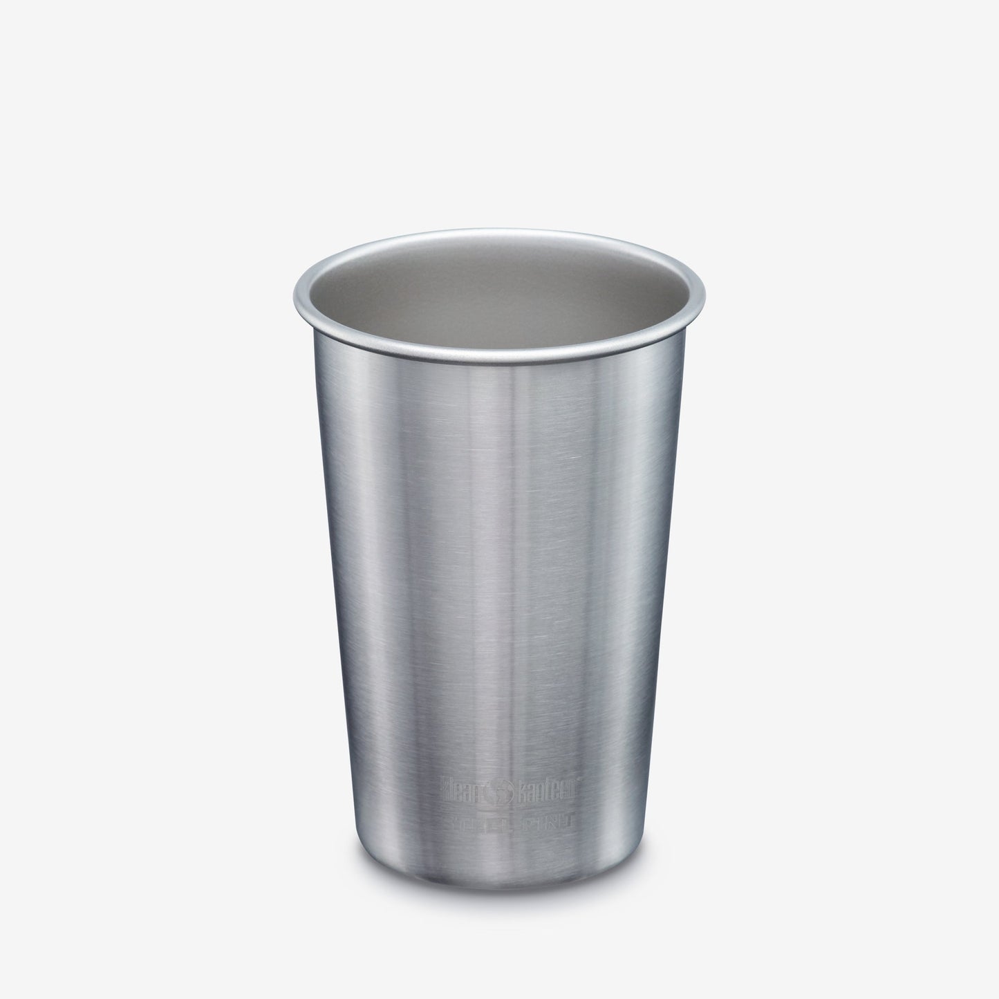16oz-pint-cup-j6 16oz_Pint.jpg