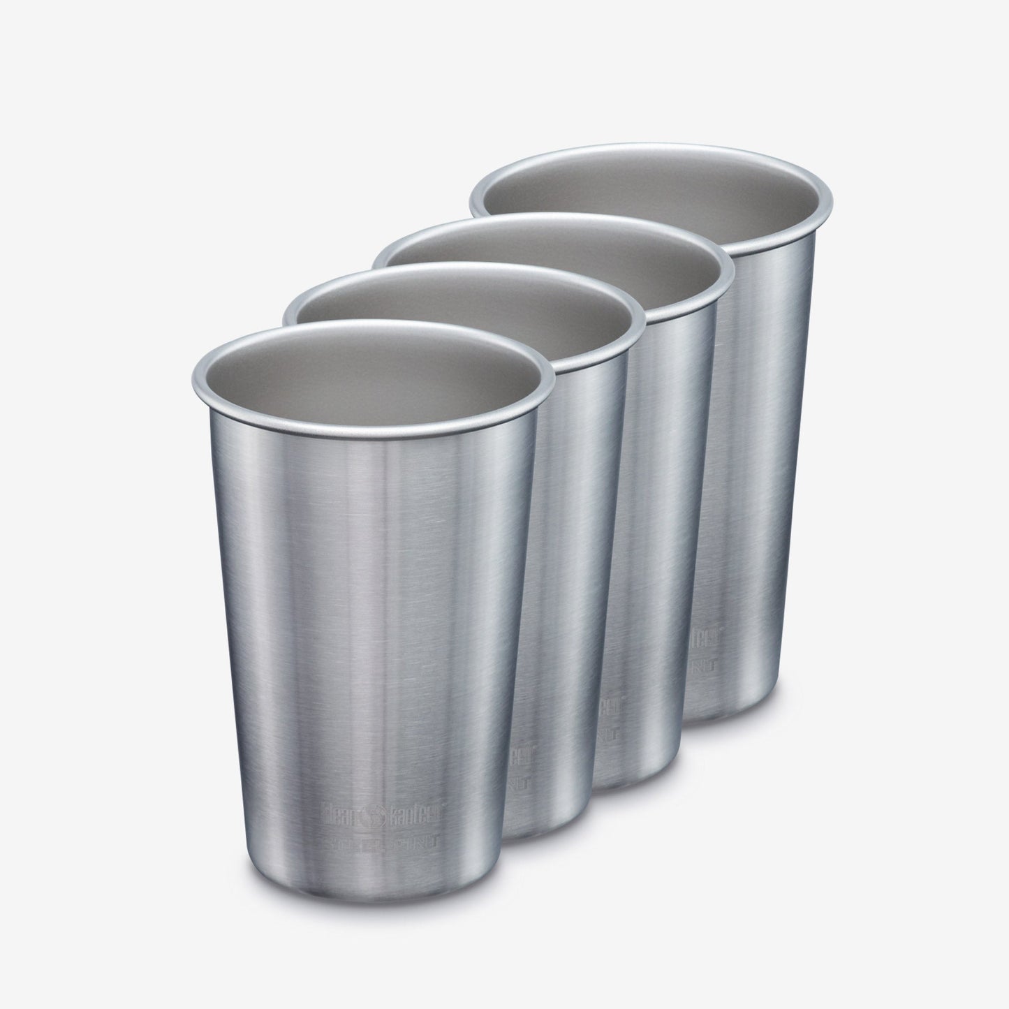 16oz-pint-cup-4-pack-e6 16oz_Pint_4Pack_Brushed.jpg