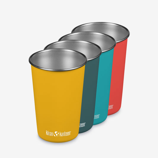 16oz-pint-cup-4-pack-e6 16oz_Pint_4Pack_ES_Evening_Sky_1.jpg