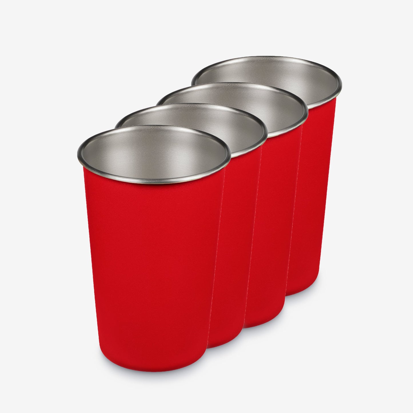 16oz-pint-cup-4-pack-e6 16oz_Pint_4Pack_Red.jpg